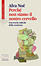 Cover of Perché non siamo il nostro cervello