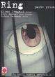 Cover of Ring