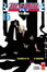 Cover of Bleach vol.15