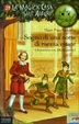 Cover of Sogno di una notte di mezza estate (Avventura con Shakespeare)