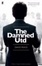 Cover of The Damned Utd