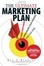 Cover of "The Ultimate Marketing Plan"