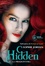 Cover of Hidden