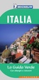 Cover of Michelin Italia