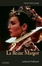 Cover of La Reine Margot