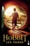 Cover of El Hobbit