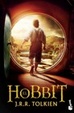Cover of El Hobbit