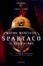Cover of Spartaco il gladiatore