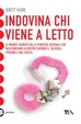 Cover of Indovina chi viene a letto