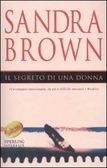 Il segreto di una donna