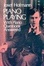 Cover of "Piano Playing"