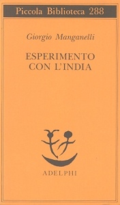 Immagine di Esperimento con l'India