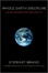 Cover of Whole Earth Discipline