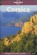 Cover of Corsica 3
