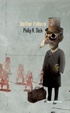 Cover of Dottor Futuro