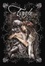 Cover of Stone Tears