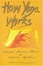 Cover of "How Yoga Works"