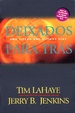 Cover of Deixados Para Trás