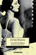 Cover of Corazón tan blanco