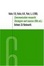 Cover of 'Communication Research'