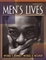 Cover of Men's Lives, Sixth Edition