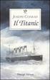 Cover of Il Titanic