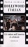Cover of Hollywood italian