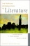 Cover of "The Norton Introduction to Literature"