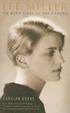 Cover of Lee Miller
