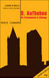 Cover of R. Aufheben