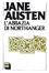 Cover of L'abbazia di Northanger
