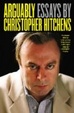Cover of Arguably