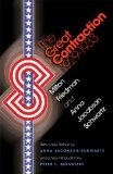 The Great Contraction, 1929-1933 : (New Edition) (Princeton Classic Editions)