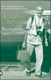 Cover of Buonanotte, signor Lenin