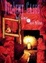 Cover of Violent Cases