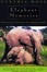 Cover of Elephant Memories