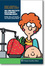 Cover of Dal cibo agli alimenti personalizzati
