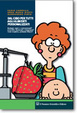 Cover of Dal cibo agli alimenti personalizzati