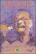 Cover of Jam session
