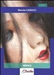 Cover of Némesis