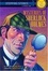 Cover of "Mysteries of Sherlock Holmes"