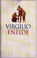 Cover of Eneide