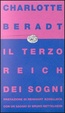 Cover of Il Terzo Reich dei sogni