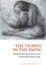 Cover of The Tigress in the Snow