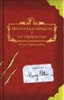 Cover of BÈSTIES FANTÀSTIQUES I ON TROBAR-LES