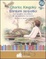 Cover of Bambini acquatici