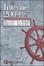 Cover of Internet 2004