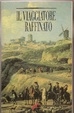 Cover of Il viaggiatore raffinato