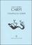 Cover of Compagni corpi