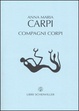 Cover of Compagni corpi